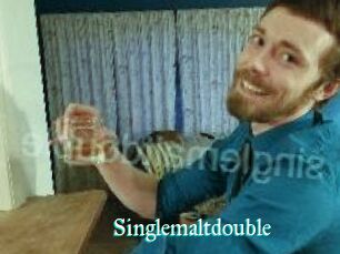 Singlemaltdouble