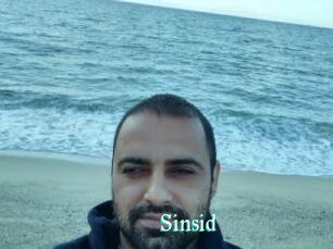 Sinsid