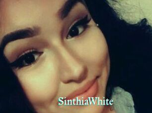 Sinthia_White