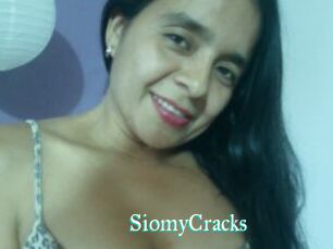 SiomyCracks