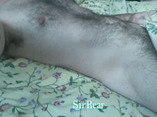 SirBear