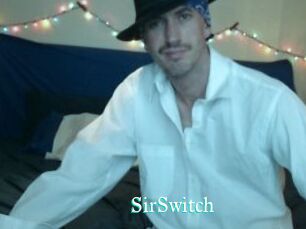 SirSwitch