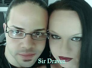 Sir_Draven