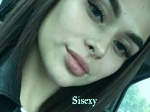 Sisexy