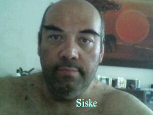 Siske