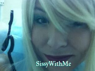 SissyWithMe
