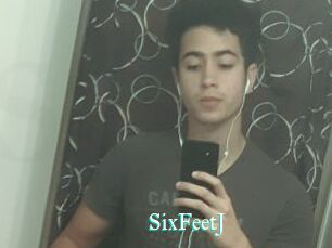 SixFeetJ
