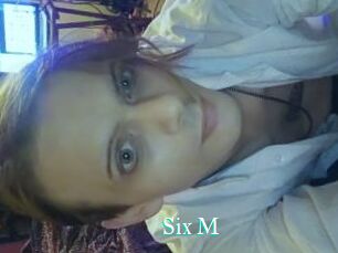 Six_M
