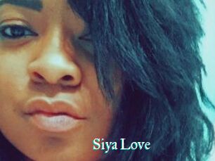 Siya_Love