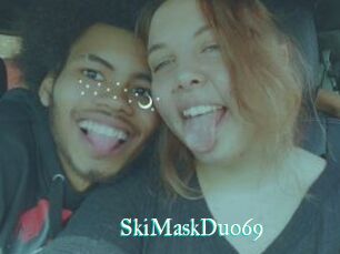 SkiMaskDuo69