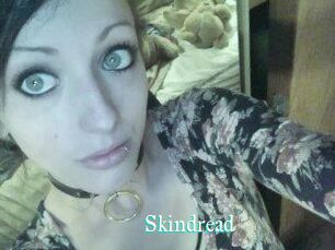 Skindread
