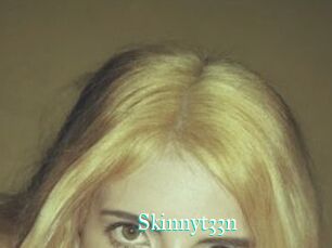Skinnyt33n