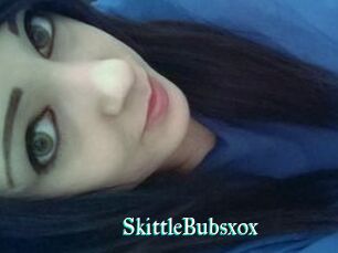 SkittleBubsxox