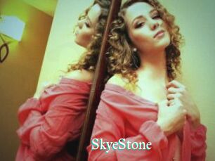 SkyeStone
