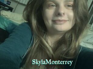 SkylaMonterrey