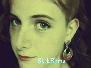 Skyla_Shina