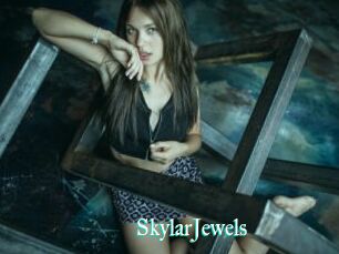SkylarJewels