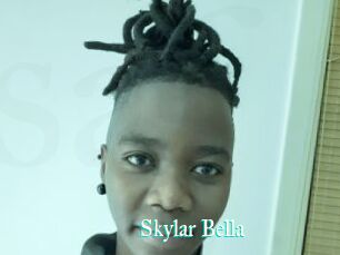 Skylar_Bella
