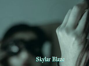 Skylar_Blaze