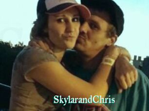 Skylar_and_Chris