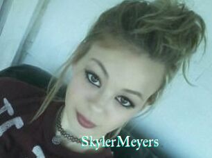 Skyler_Meyers