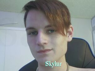 Skylur