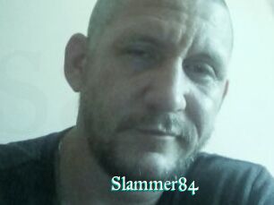Slammer84