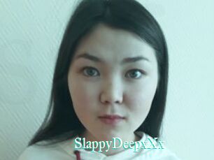 SlappyDeepxXx_