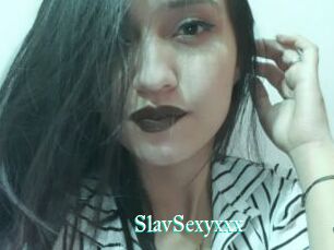 SlavSexyxxx