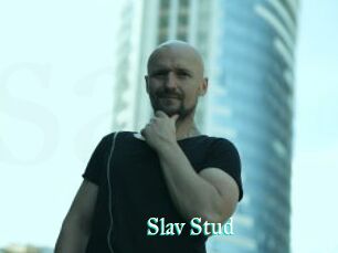 Slav_Stud