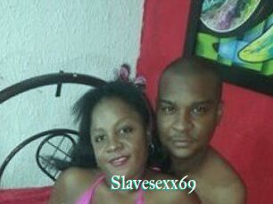 Slavesexx69