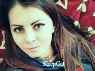 SleepCat