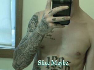 Slicc_Maybz