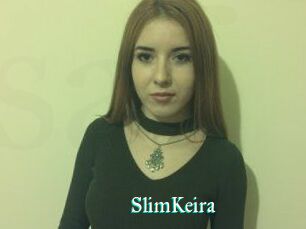 SlimKeira