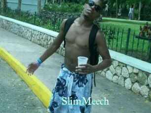 SlimMeech