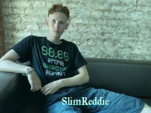 SlimReddie