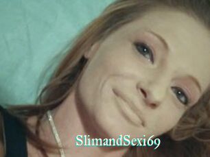 SlimandSexi69