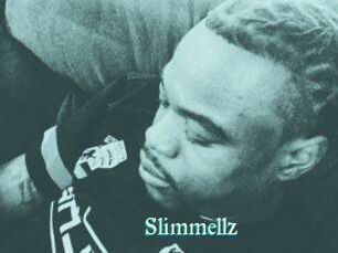 Slimmellz