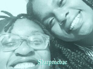 Slurpmebae