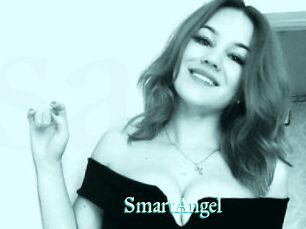 SmartAngel