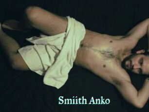 Smiith_Anko