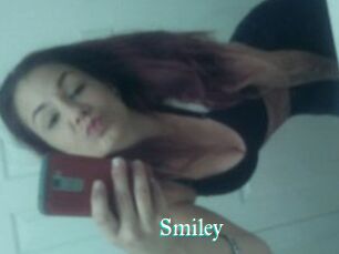 Smiley