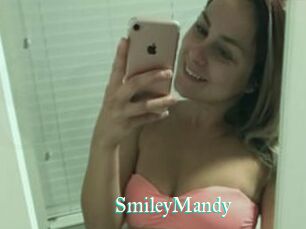 SmileyMandy