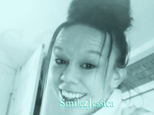 SmilezJessica