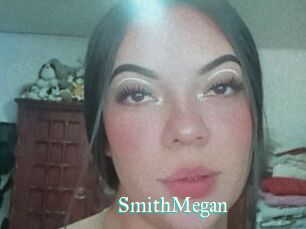 SmithMegan