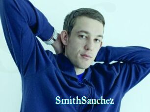 SmithSanchez