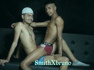 SmithXbruno