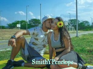 SmithYPenelope