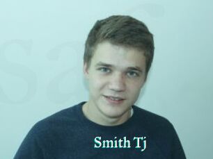 Smith_Tj