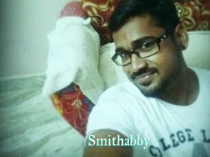 Smithabby